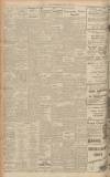 Gloucestershire Echo Tuesday 05 March 1946 Page 4