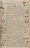 Gloucestershire Echo Tuesday 05 March 1946 Page 5