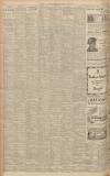 Gloucestershire Echo Tuesday 19 March 1946 Page 2