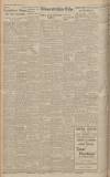 Gloucestershire Echo Saturday 23 March 1946 Page 4