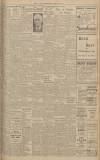 Gloucestershire Echo Thursday 04 April 1946 Page 3