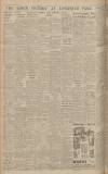 Gloucestershire Echo Friday 26 April 1946 Page 4