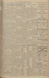 Gloucestershire Echo Saturday 27 April 1946 Page 3