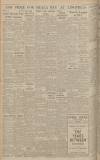 Gloucestershire Echo Saturday 27 April 1946 Page 4