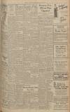 Gloucestershire Echo Wednesday 01 May 1946 Page 3