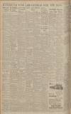 Gloucestershire Echo Friday 03 May 1946 Page 4