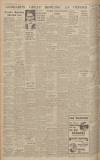 Gloucestershire Echo Monday 06 May 1946 Page 4