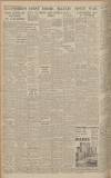 Gloucestershire Echo Friday 10 May 1946 Page 4