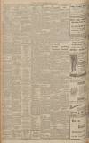 Gloucestershire Echo Thursday 23 May 1946 Page 4