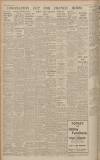 Gloucestershire Echo Thursday 06 June 1946 Page 4