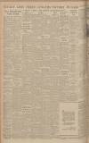 Gloucestershire Echo Friday 07 June 1946 Page 4