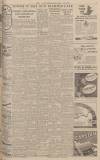 Gloucestershire Echo Monday 10 June 1946 Page 3
