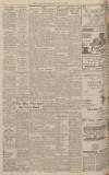Gloucestershire Echo Monday 10 June 1946 Page 4