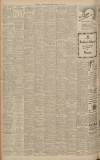 Gloucestershire Echo Thursday 13 June 1946 Page 2