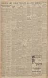 Gloucestershire Echo Monday 01 July 1946 Page 4