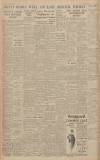 Gloucestershire Echo Wednesday 03 July 1946 Page 4