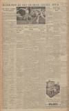 Gloucestershire Echo Friday 05 July 1946 Page 4