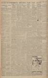 Gloucestershire Echo Monday 08 July 1946 Page 6