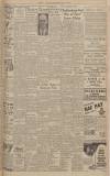 Gloucestershire Echo Wednesday 10 July 1946 Page 3