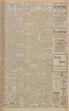 Gloucestershire Echo Thursday 11 July 1946 Page 3