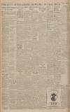 Gloucestershire Echo Thursday 11 July 1946 Page 4