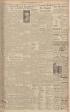 Gloucestershire Echo Saturday 10 August 1946 Page 3