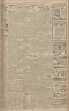 Gloucestershire Echo Thursday 15 August 1946 Page 3