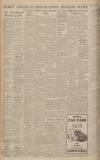 Gloucestershire Echo Monday 19 August 1946 Page 4
