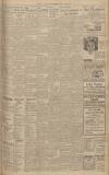 Gloucestershire Echo Saturday 24 August 1946 Page 3