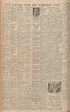 Gloucestershire Echo Tuesday 27 August 1946 Page 4