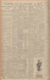 Gloucestershire Echo Wednesday 28 August 1946 Page 4