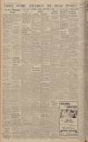 Gloucestershire Echo Monday 02 September 1946 Page 4