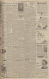 Gloucestershire Echo Monday 09 September 1946 Page 3