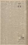 Gloucestershire Echo Monday 09 September 1946 Page 6