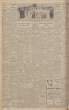 Gloucestershire Echo Thursday 12 September 1946 Page 4