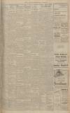 Gloucestershire Echo Thursday 26 September 1946 Page 3