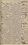 Gloucestershire Echo Monday 30 September 1946 Page 3