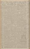 Gloucestershire Echo Monday 30 September 1946 Page 6