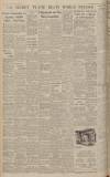 Gloucestershire Echo Tuesday 01 October 1946 Page 6