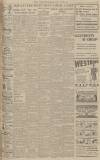 Gloucestershire Echo Monday 14 October 1946 Page 3