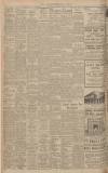 Gloucestershire Echo Tuesday 22 October 1946 Page 4