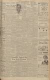 Gloucestershire Echo Monday 04 November 1946 Page 3