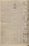 Gloucestershire Echo Monday 04 November 1946 Page 4