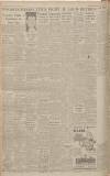 Gloucestershire Echo Friday 08 November 1946 Page 6