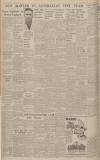 Gloucestershire Echo Thursday 05 December 1946 Page 6