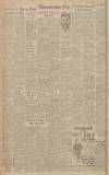 Gloucestershire Echo Wednesday 15 January 1947 Page 6