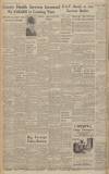 Gloucestershire Echo Thursday 09 January 1947 Page 4