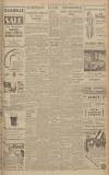 Gloucestershire Echo Thursday 16 January 1947 Page 3