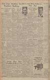 Gloucestershire Echo Thursday 16 January 1947 Page 6