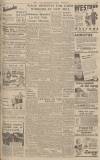 Gloucestershire Echo Monday 27 January 1947 Page 5